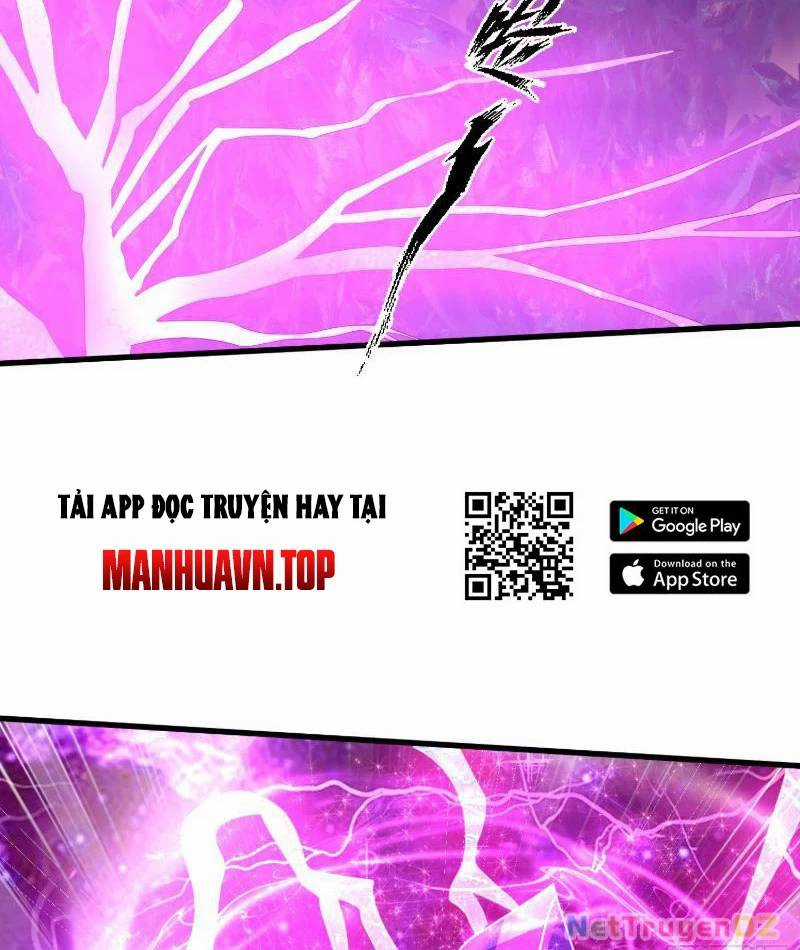 Hệ Thống Hèn Mọn Quỳ Xuống Cầu Xin Ta Vô Địch Chương 24 trang 21