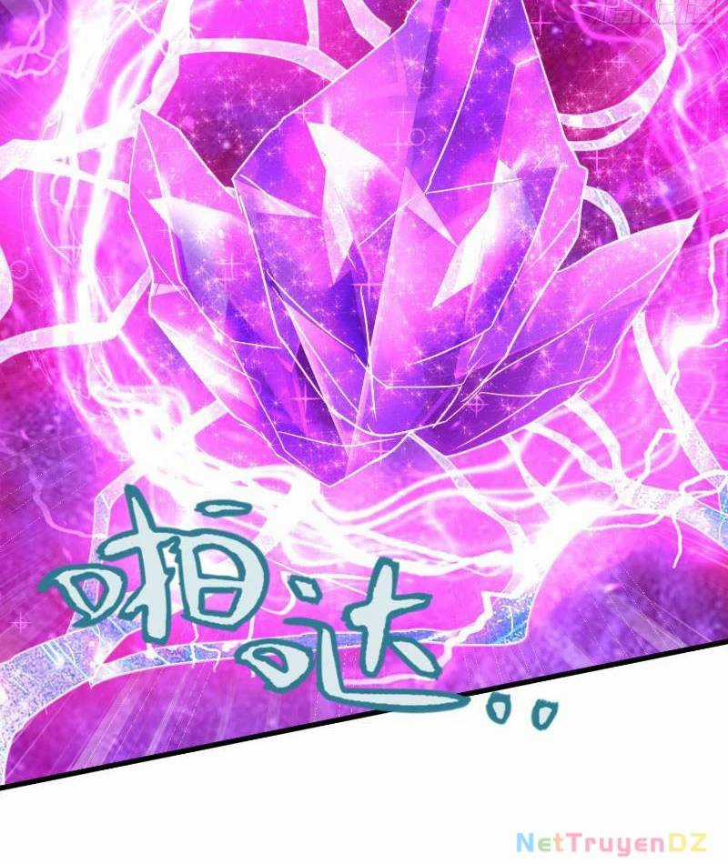 Hệ Thống Hèn Mọn Quỳ Xuống Cầu Xin Ta Vô Địch Chương 24 trang 22