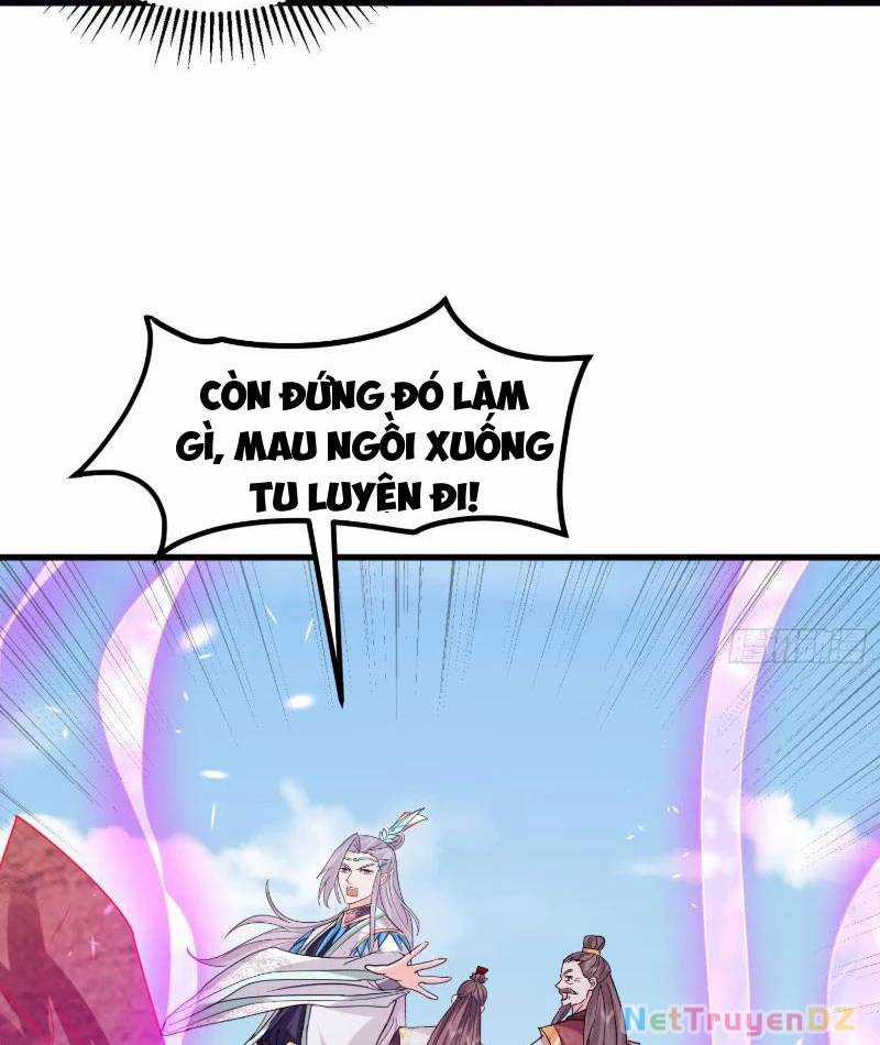 Hệ Thống Hèn Mọn Quỳ Xuống Cầu Xin Ta Vô Địch Chương 24 trang 25