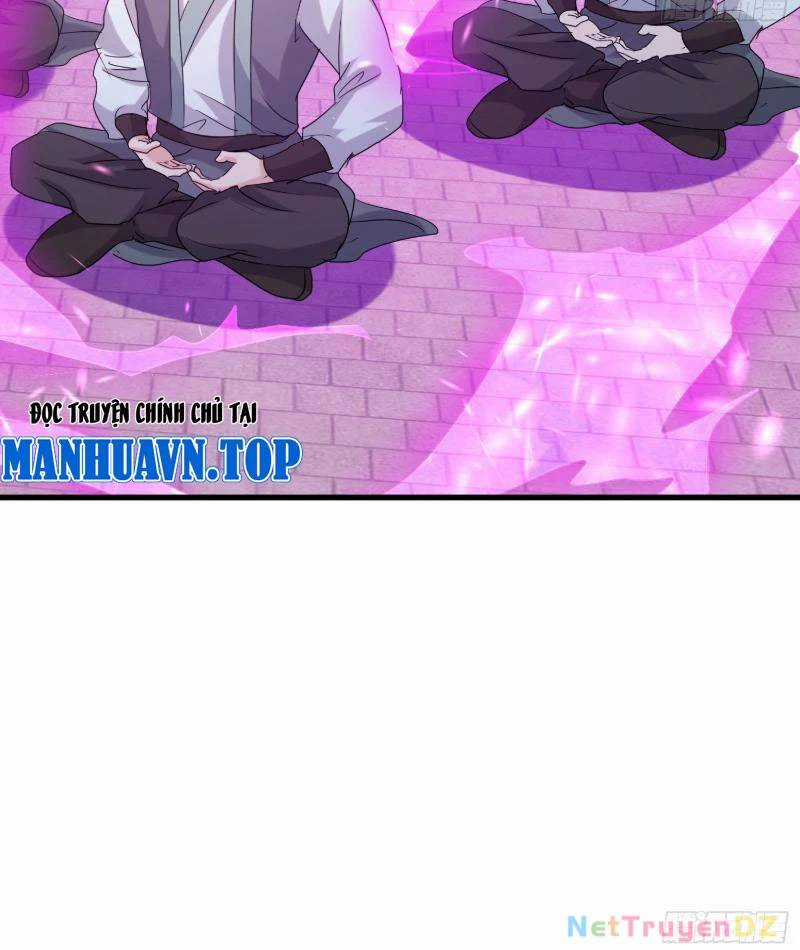 Hệ Thống Hèn Mọn Quỳ Xuống Cầu Xin Ta Vô Địch Chương 24 trang 29