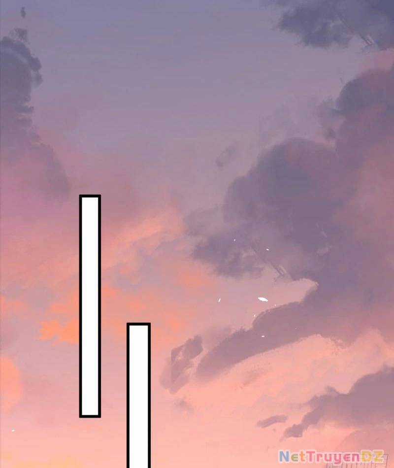 Hệ Thống Hèn Mọn Quỳ Xuống Cầu Xin Ta Vô Địch Chương 24 trang 35