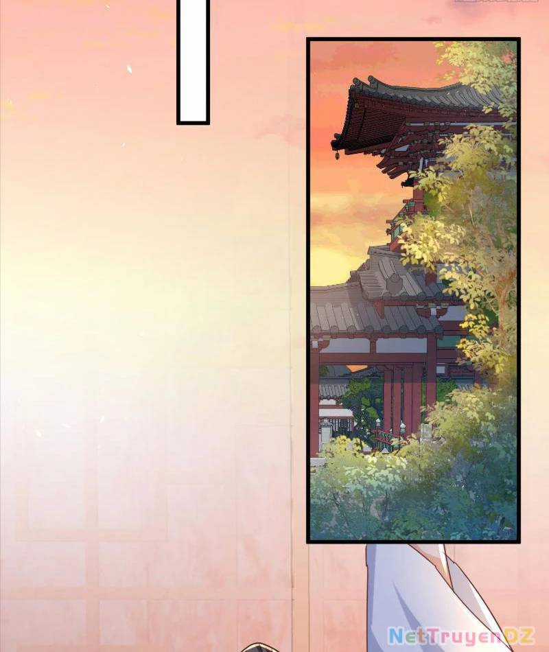 Hệ Thống Hèn Mọn Quỳ Xuống Cầu Xin Ta Vô Địch Chương 24 trang 36