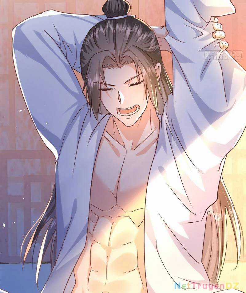 Hệ Thống Hèn Mọn Quỳ Xuống Cầu Xin Ta Vô Địch Chương 24 trang 37