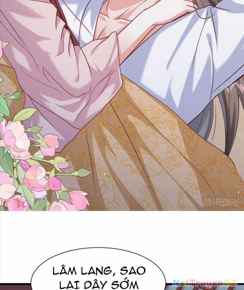 Hệ Thống Hèn Mọn Quỳ Xuống Cầu Xin Ta Vô Địch Chương 24 trang 39