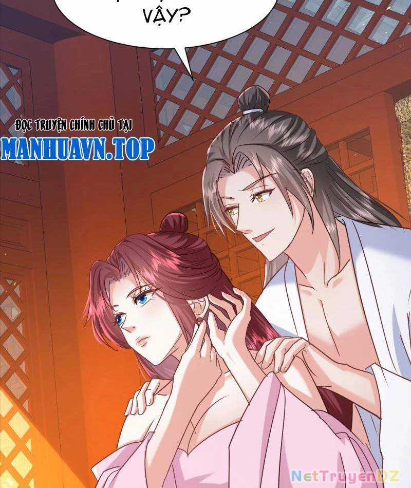 Hệ Thống Hèn Mọn Quỳ Xuống Cầu Xin Ta Vô Địch Chương 24 trang 40