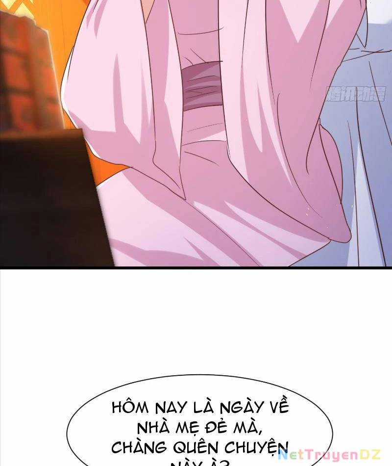 Hệ Thống Hèn Mọn Quỳ Xuống Cầu Xin Ta Vô Địch Chương 24 trang 41