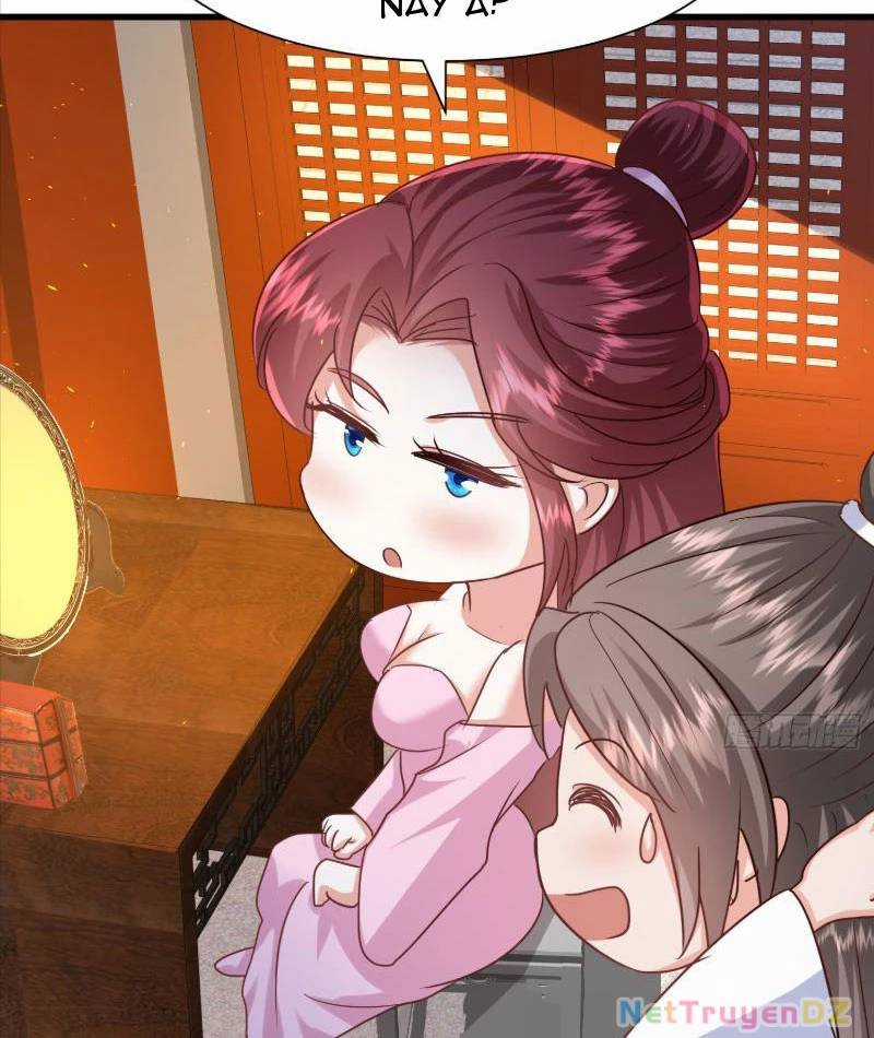 Hệ Thống Hèn Mọn Quỳ Xuống Cầu Xin Ta Vô Địch Chương 24 trang 42