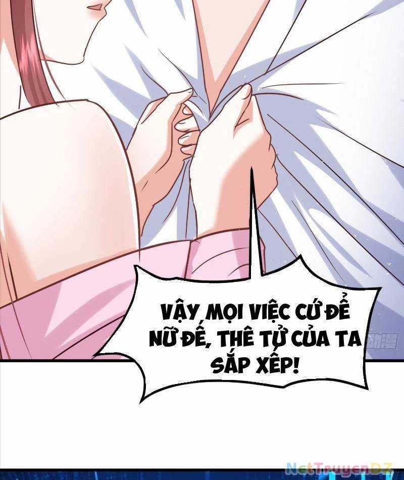 Hệ Thống Hèn Mọn Quỳ Xuống Cầu Xin Ta Vô Địch Chương 24 trang 45