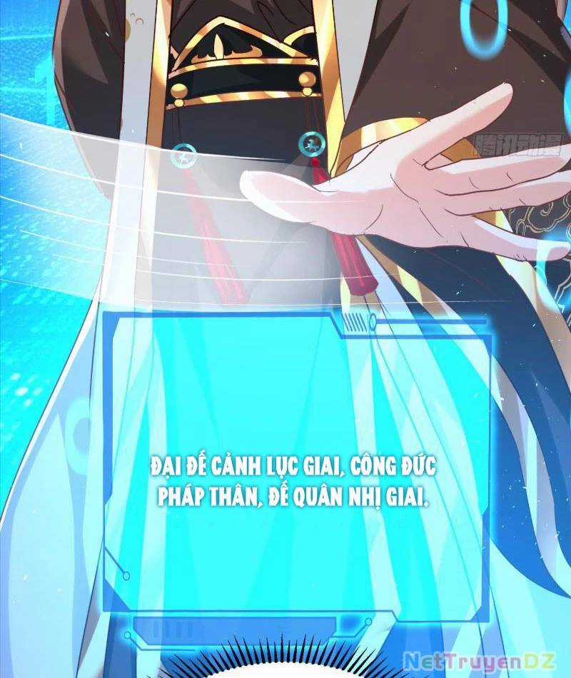 Hệ Thống Hèn Mọn Quỳ Xuống Cầu Xin Ta Vô Địch Chương 24 trang 47