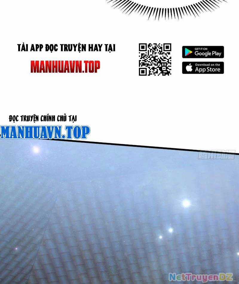 Hệ Thống Hèn Mọn Quỳ Xuống Cầu Xin Ta Vô Địch Chương 24 trang 52