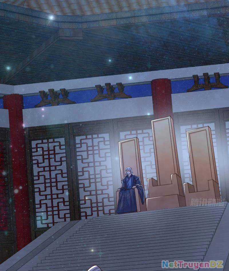 Hệ Thống Hèn Mọn Quỳ Xuống Cầu Xin Ta Vô Địch Chương 24 trang 53