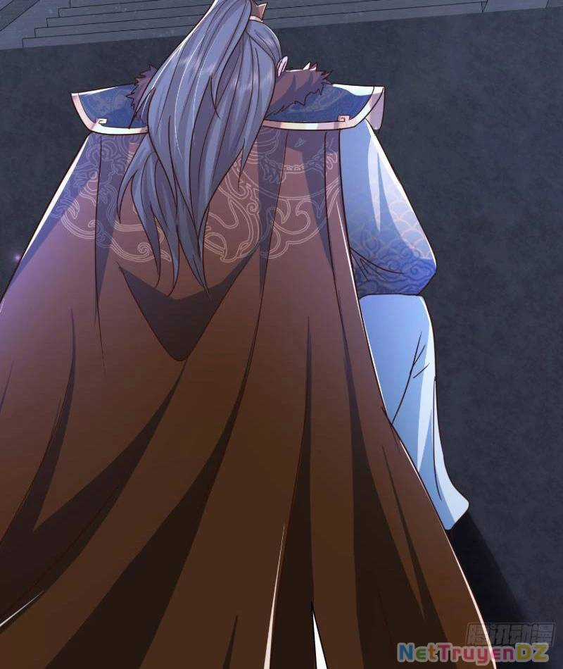 Hệ Thống Hèn Mọn Quỳ Xuống Cầu Xin Ta Vô Địch Chương 24 trang 54