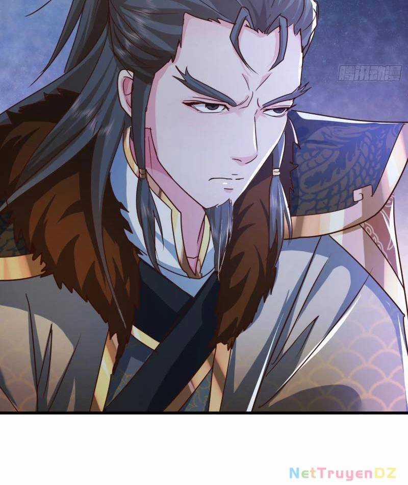 Hệ Thống Hèn Mọn Quỳ Xuống Cầu Xin Ta Vô Địch Chương 24 trang 56