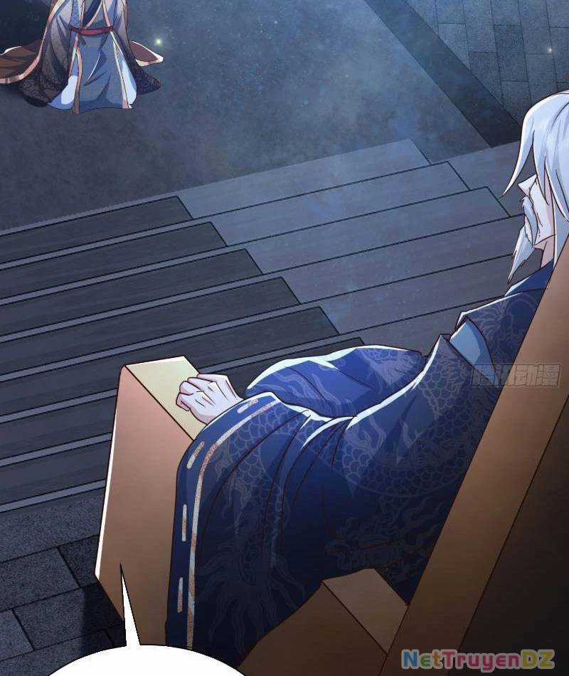 Hệ Thống Hèn Mọn Quỳ Xuống Cầu Xin Ta Vô Địch Chương 24 trang 58