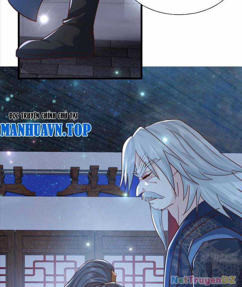 Hệ Thống Hèn Mọn Quỳ Xuống Cầu Xin Ta Vô Địch Chương 24 trang 61