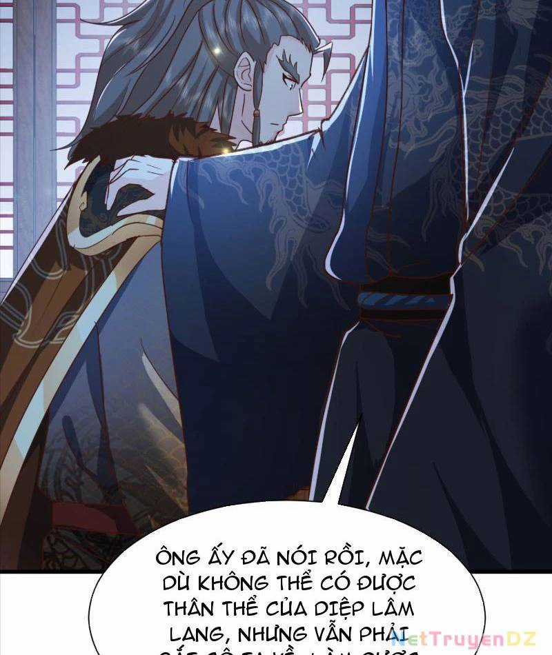 Hệ Thống Hèn Mọn Quỳ Xuống Cầu Xin Ta Vô Địch Chương 24 trang 62