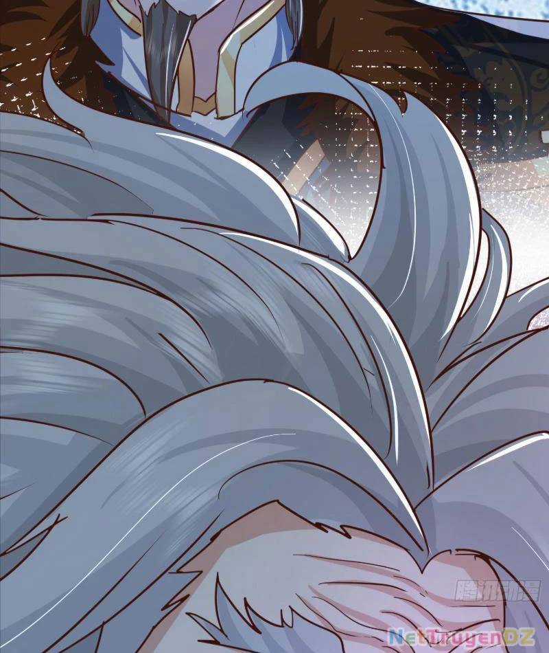 Hệ Thống Hèn Mọn Quỳ Xuống Cầu Xin Ta Vô Địch Chương 24 trang 64