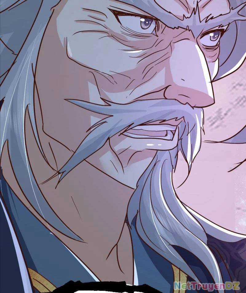 Hệ Thống Hèn Mọn Quỳ Xuống Cầu Xin Ta Vô Địch Chương 24 trang 65