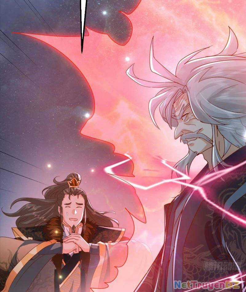 Hệ Thống Hèn Mọn Quỳ Xuống Cầu Xin Ta Vô Địch Chương 24 trang 67