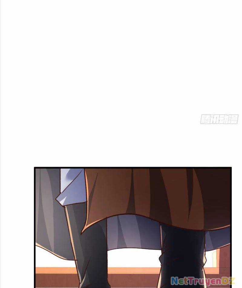 Hệ Thống Hèn Mọn Quỳ Xuống Cầu Xin Ta Vô Địch Chương 24 trang 69