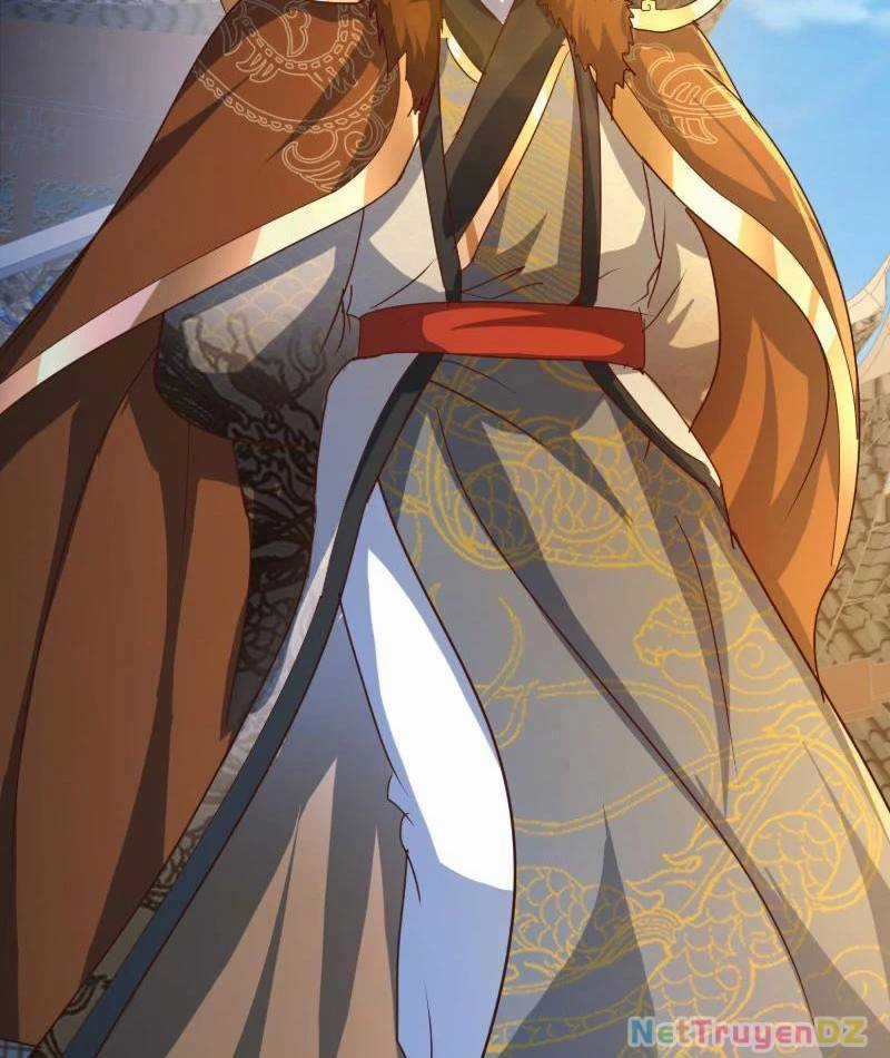 Hệ Thống Hèn Mọn Quỳ Xuống Cầu Xin Ta Vô Địch Chương 24 trang 71