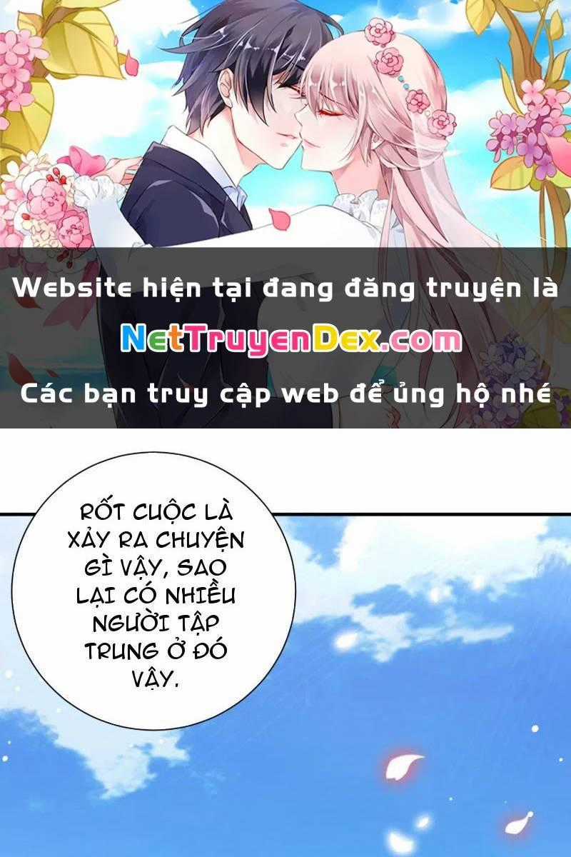 Hệ Thống Hèn Mọn Quỳ Xuống Cầu Xin Ta Vô Địch Chương 25 trang 1