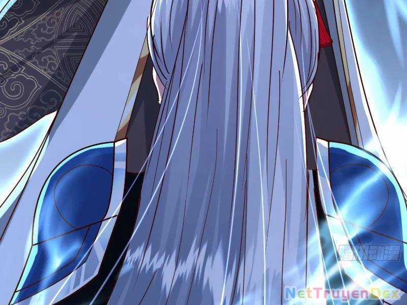 Hệ Thống Hèn Mọn Quỳ Xuống Cầu Xin Ta Vô Địch Chương 25 trang 100