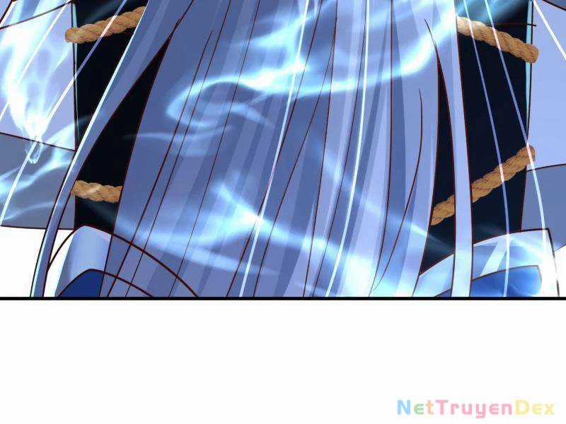 Hệ Thống Hèn Mọn Quỳ Xuống Cầu Xin Ta Vô Địch Chương 25 trang 101