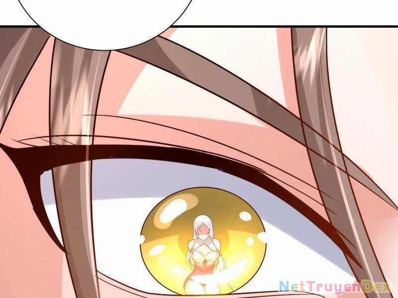 Hệ Thống Hèn Mọn Quỳ Xuống Cầu Xin Ta Vô Địch Chương 25 trang 103