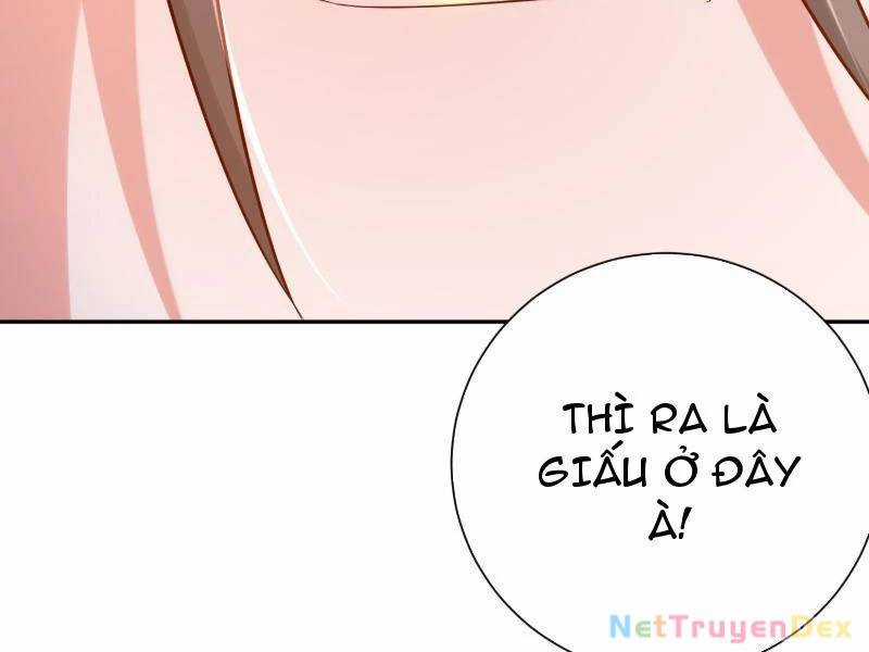 Hệ Thống Hèn Mọn Quỳ Xuống Cầu Xin Ta Vô Địch Chương 25 trang 104