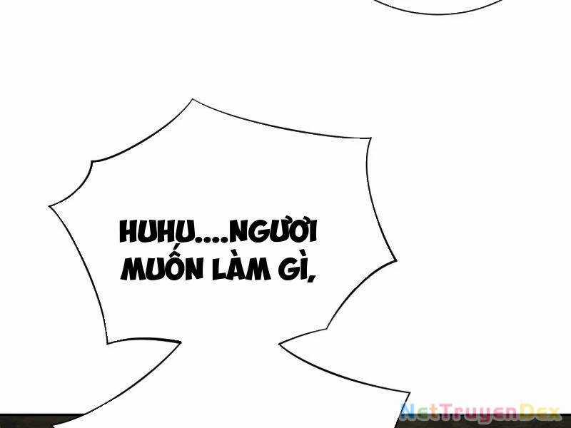 Hệ Thống Hèn Mọn Quỳ Xuống Cầu Xin Ta Vô Địch Chương 25 trang 105