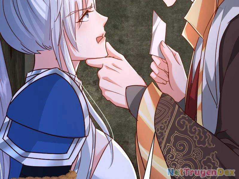 Hệ Thống Hèn Mọn Quỳ Xuống Cầu Xin Ta Vô Địch Chương 25 trang 107