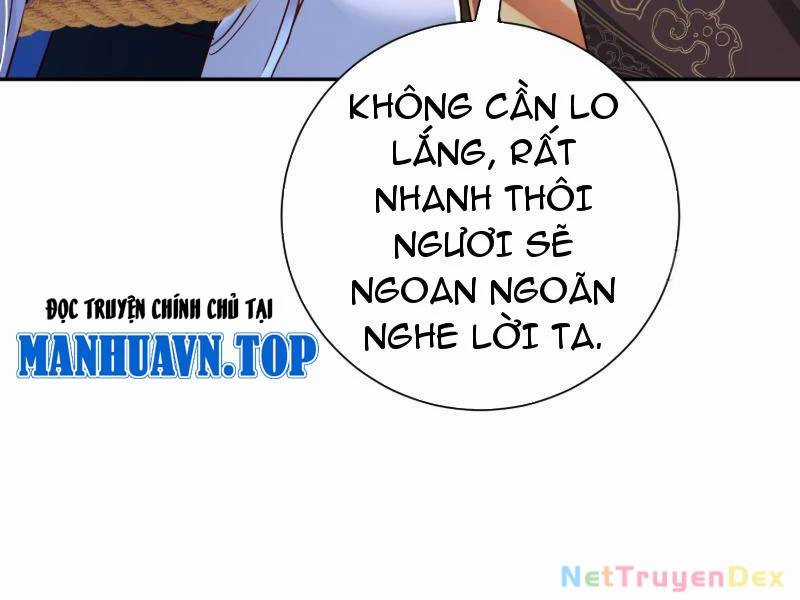 Hệ Thống Hèn Mọn Quỳ Xuống Cầu Xin Ta Vô Địch Chương 25 trang 108