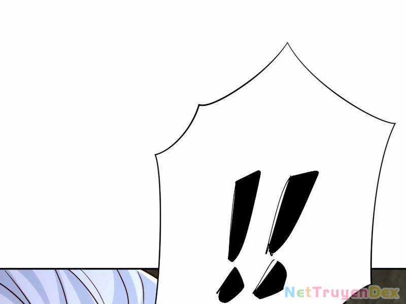 Hệ Thống Hèn Mọn Quỳ Xuống Cầu Xin Ta Vô Địch Chương 25 trang 109