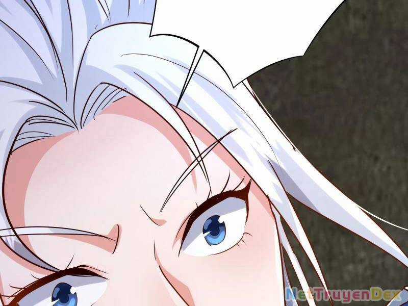 Hệ Thống Hèn Mọn Quỳ Xuống Cầu Xin Ta Vô Địch Chương 25 trang 110