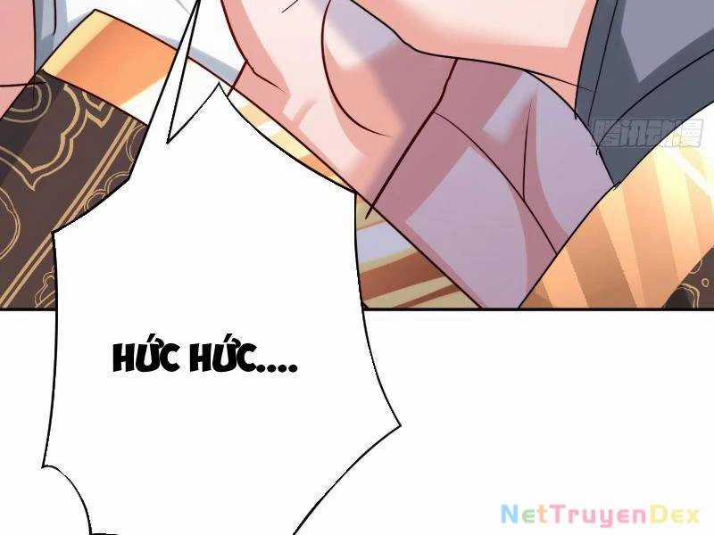 Hệ Thống Hèn Mọn Quỳ Xuống Cầu Xin Ta Vô Địch Chương 25 trang 112