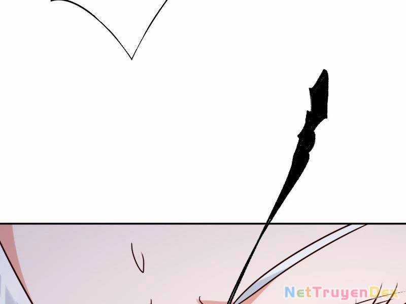 Hệ Thống Hèn Mọn Quỳ Xuống Cầu Xin Ta Vô Địch Chương 25 trang 113