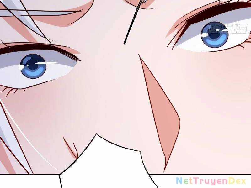 Hệ Thống Hèn Mọn Quỳ Xuống Cầu Xin Ta Vô Địch Chương 25 trang 114