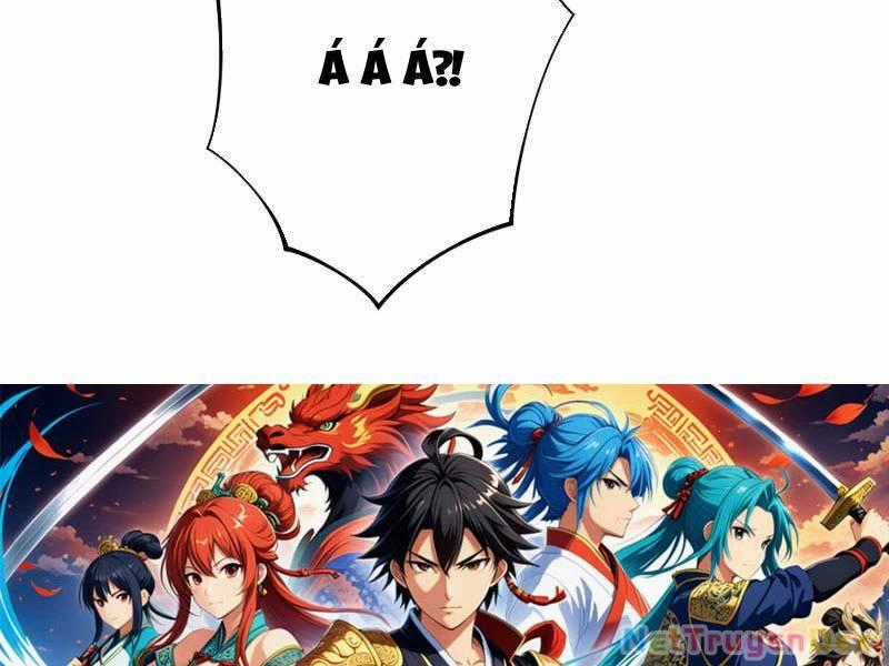 Hệ Thống Hèn Mọn Quỳ Xuống Cầu Xin Ta Vô Địch Chương 25 trang 115