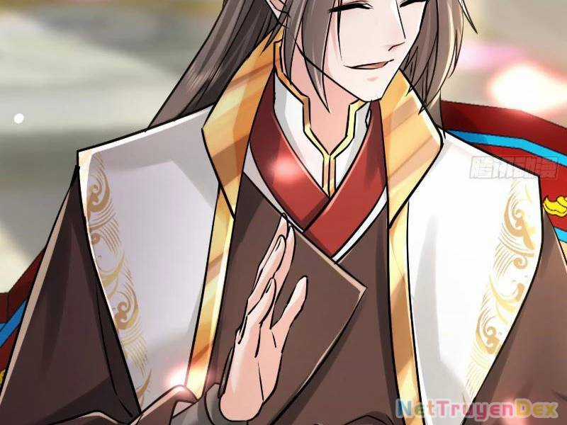 Hệ Thống Hèn Mọn Quỳ Xuống Cầu Xin Ta Vô Địch Chương 25 trang 12