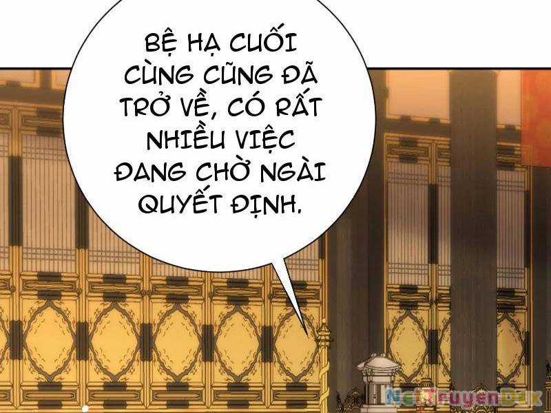 Hệ Thống Hèn Mọn Quỳ Xuống Cầu Xin Ta Vô Địch Chương 25 trang 15