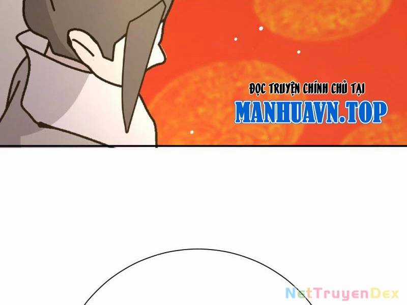 Hệ Thống Hèn Mọn Quỳ Xuống Cầu Xin Ta Vô Địch Chương 25 trang 18