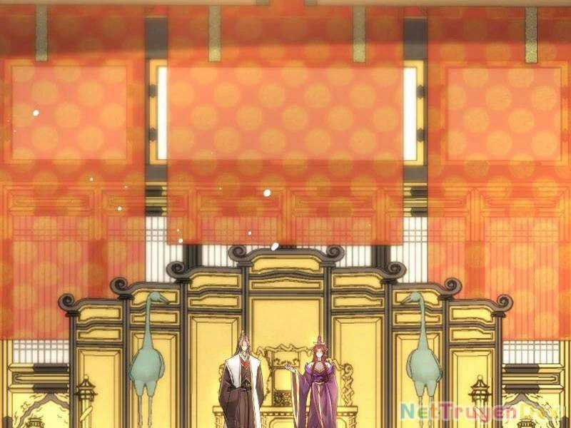 Hệ Thống Hèn Mọn Quỳ Xuống Cầu Xin Ta Vô Địch Chương 25 trang 20