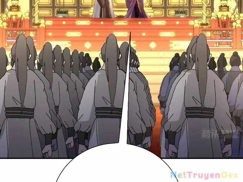 Hệ Thống Hèn Mọn Quỳ Xuống Cầu Xin Ta Vô Địch Chương 25 trang 21