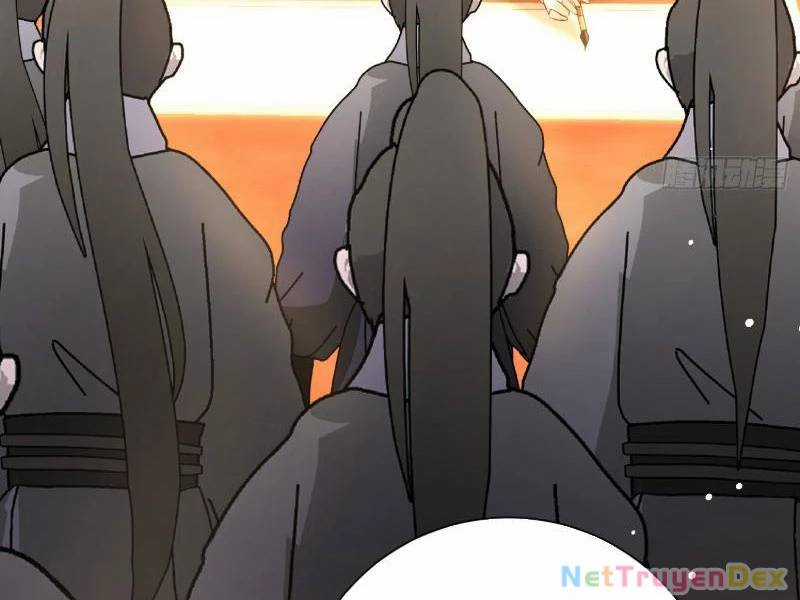 Hệ Thống Hèn Mọn Quỳ Xuống Cầu Xin Ta Vô Địch Chương 25 trang 25