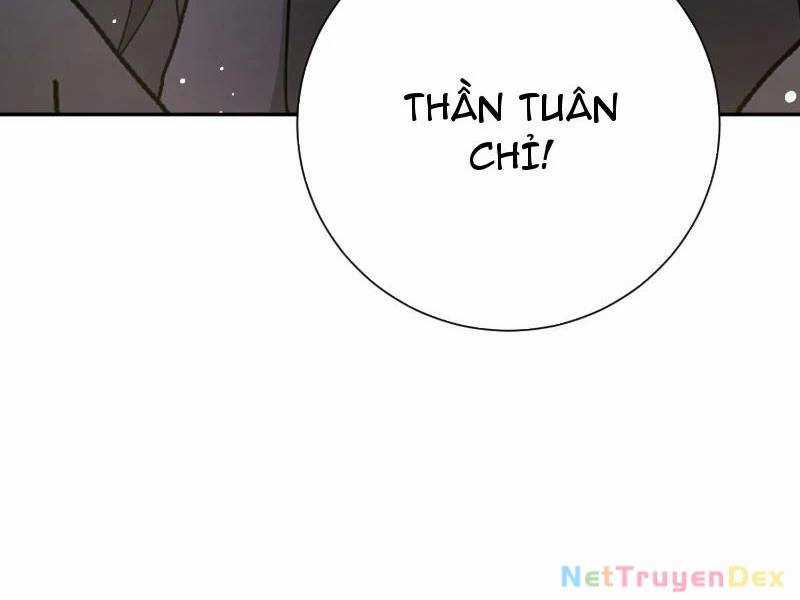 Hệ Thống Hèn Mọn Quỳ Xuống Cầu Xin Ta Vô Địch Chương 25 trang 26