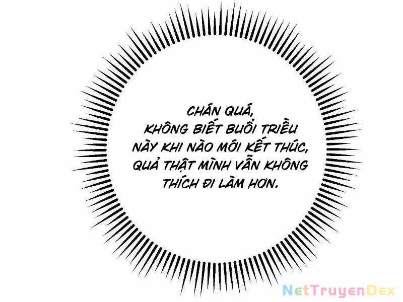 Hệ Thống Hèn Mọn Quỳ Xuống Cầu Xin Ta Vô Địch Chương 25 trang 27