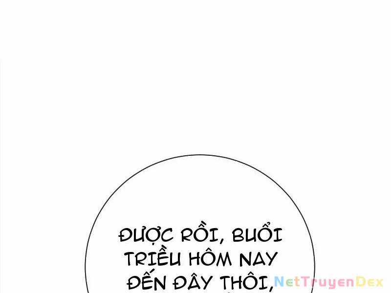 Hệ Thống Hèn Mọn Quỳ Xuống Cầu Xin Ta Vô Địch Chương 25 trang 28