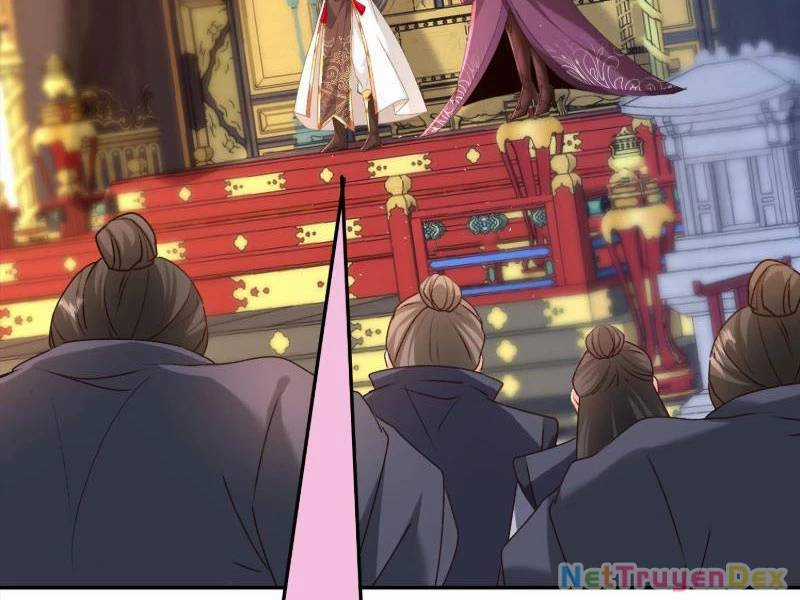 Hệ Thống Hèn Mọn Quỳ Xuống Cầu Xin Ta Vô Địch Chương 25 trang 30