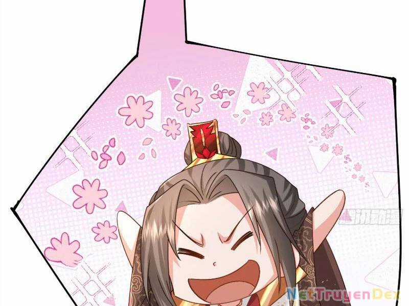 Hệ Thống Hèn Mọn Quỳ Xuống Cầu Xin Ta Vô Địch Chương 25 trang 31